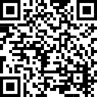 Donate to Summer Excitement with this QR code